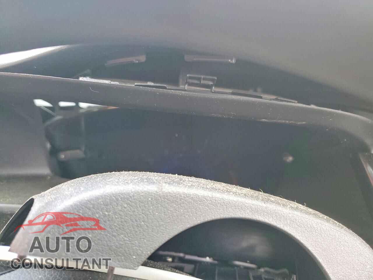 HONDA CIVIC 2013 - 19XFB2F84DE091204