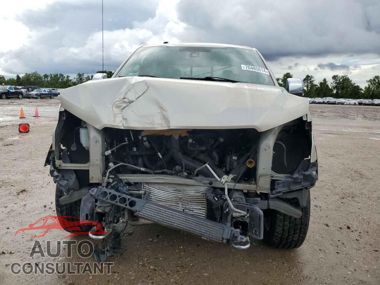 FORD F-150 2017 - 1FTEW1EG7HFA74198