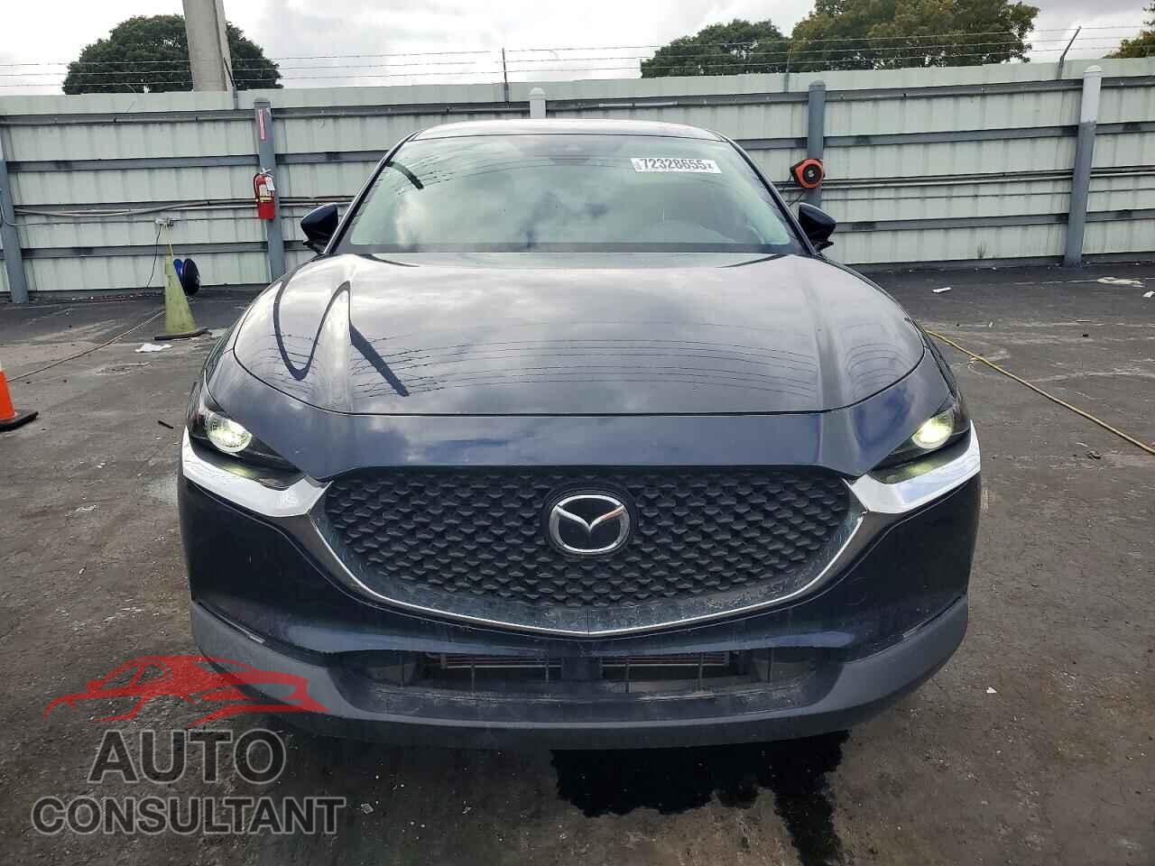 MAZDA CX30 2020 - 3MVDMACL0LM119734