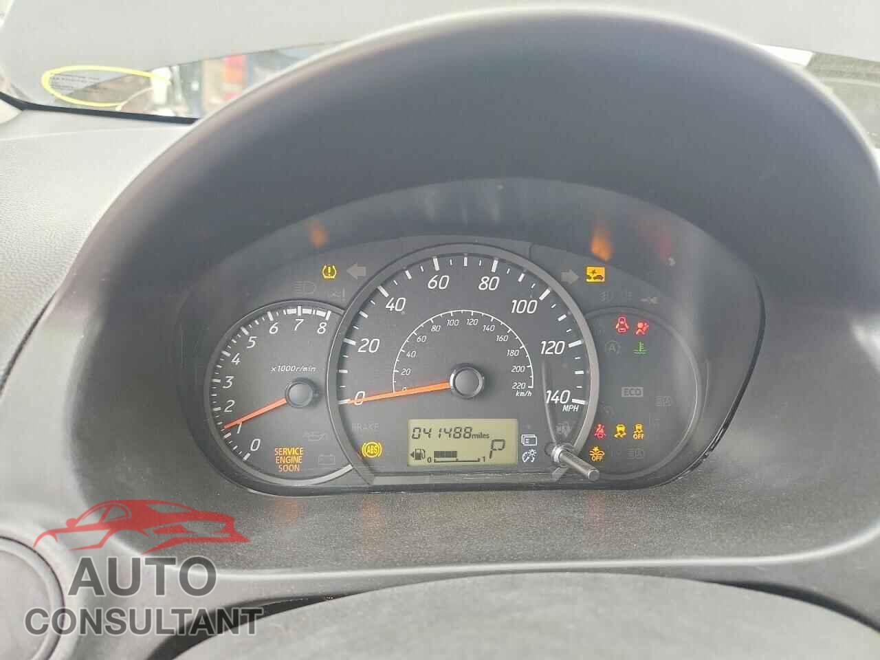 MITSUBISHI MIRAGE 2023 - ML32FUFJ6PHF03936