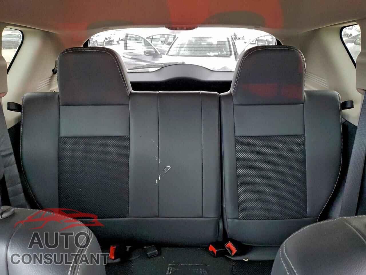 JEEP COMPASS 2015 - 1C4NJCBA3FD379782