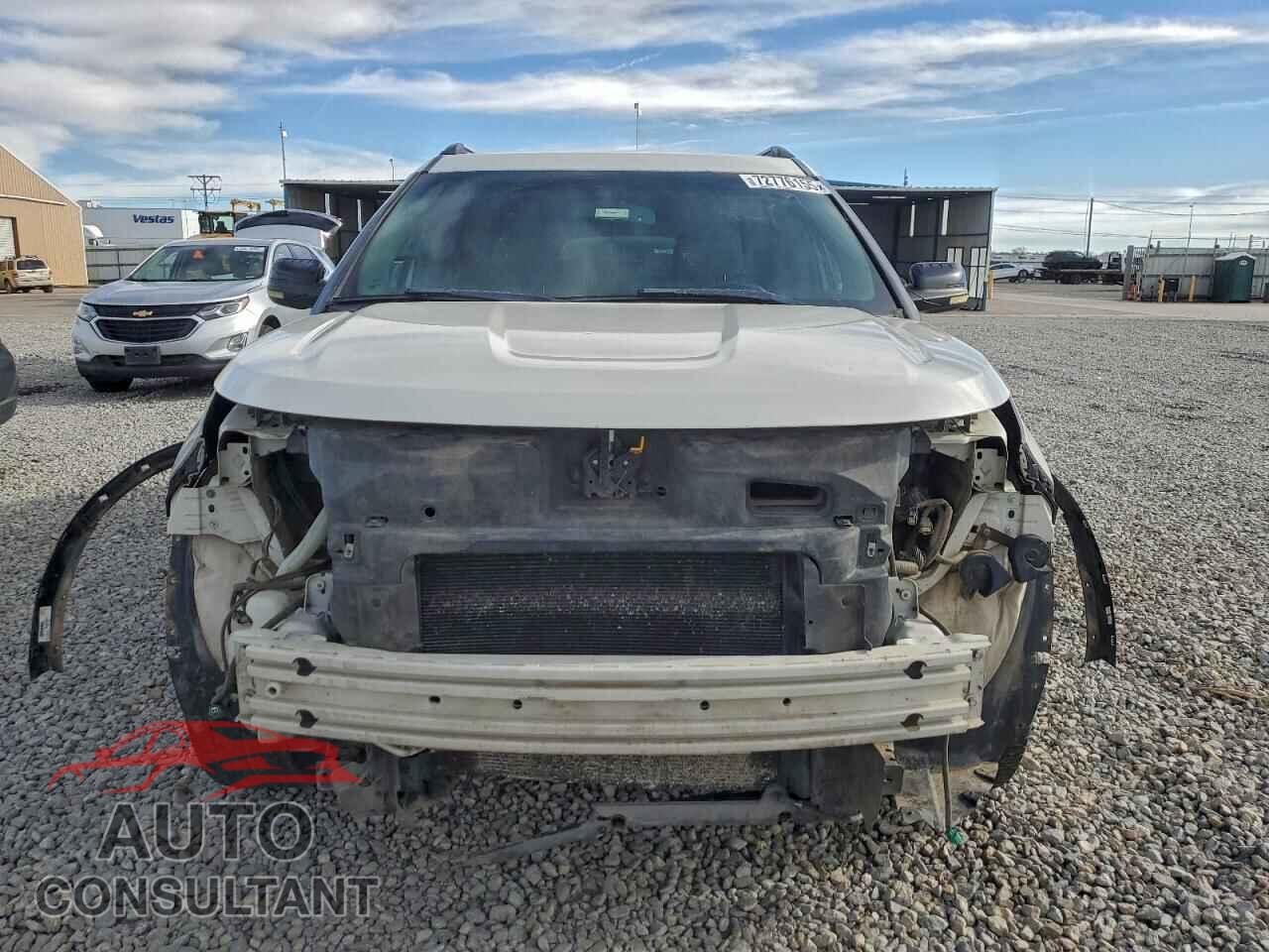 FORD EXPLORER 2011 - 1FMHK8D85BGA57568