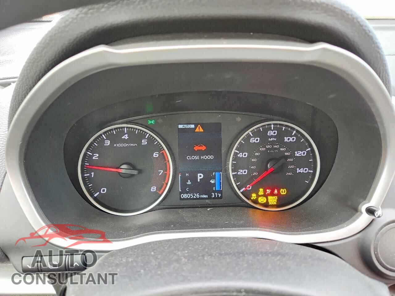 MITSUBISHI ECLIPSE 2018 - JA4AT4AA5JZ048028