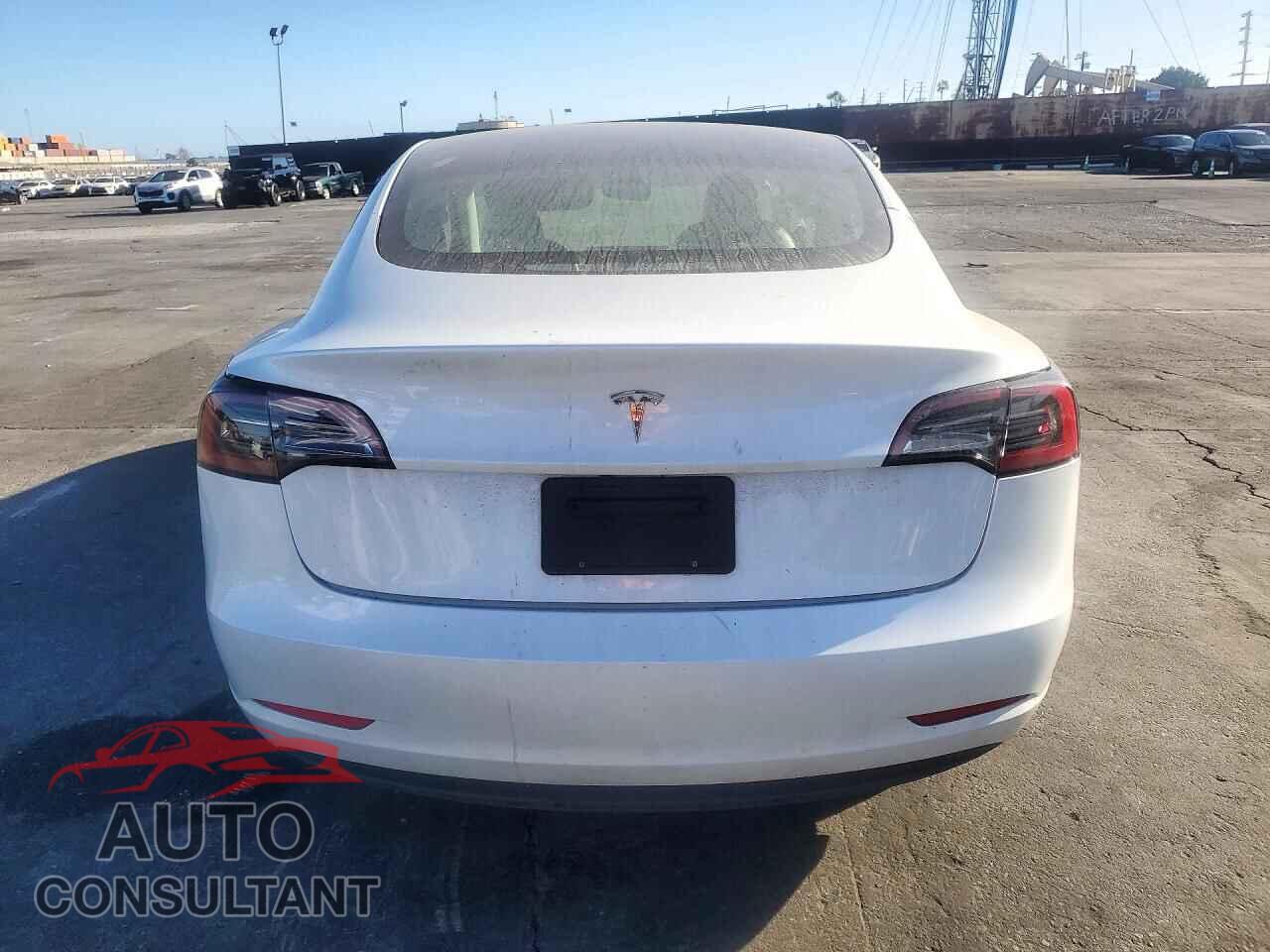 TESLA MODEL 3 2023 - 5YJ3E1EA2PF505815