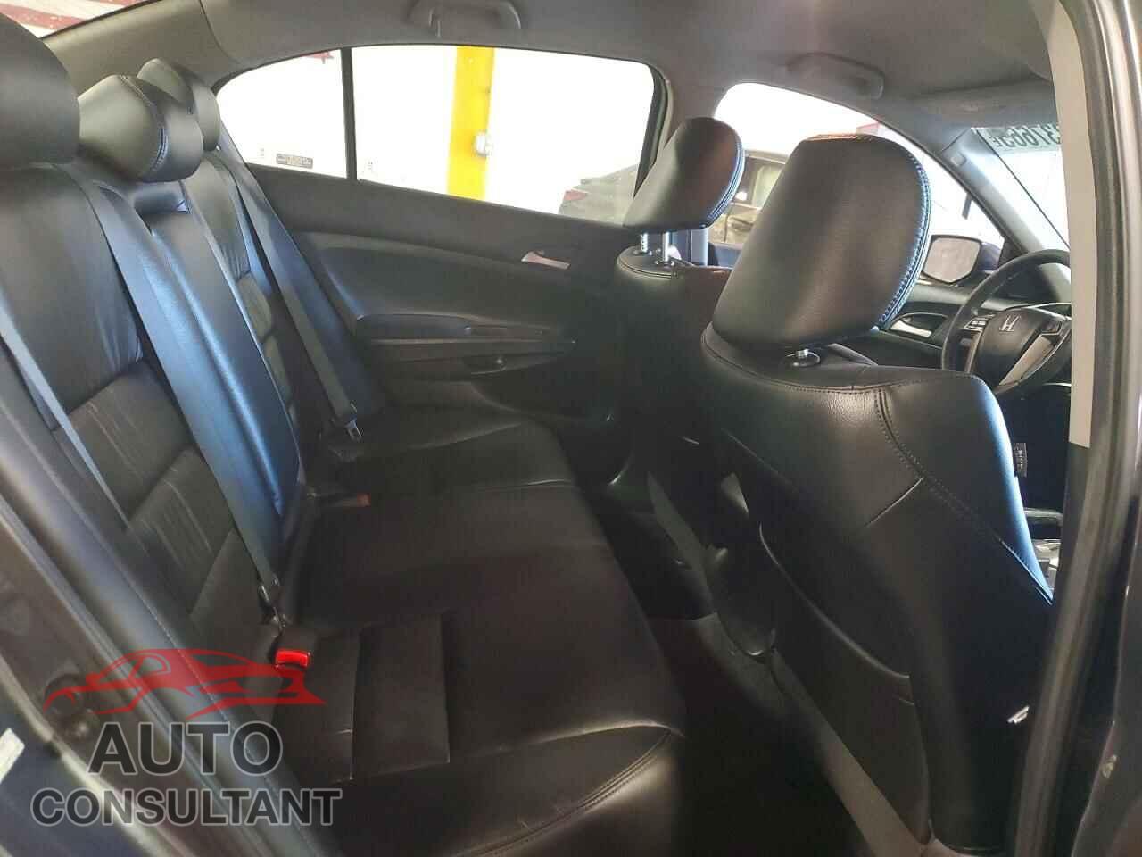 HONDA ACCORD 2011 - 1HGCP2F61BA149211