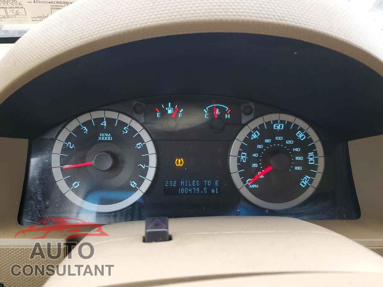 FORD ESCAPE 2011 - 1FMCU0D75BKA25035