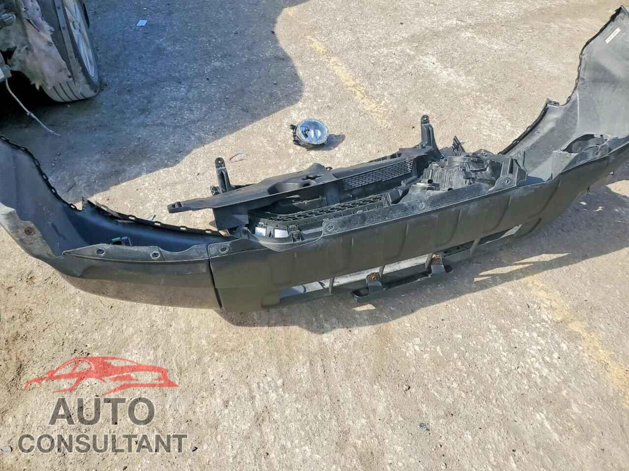 HONDA PILOT 2011 - 5FNYF4H71BB102955