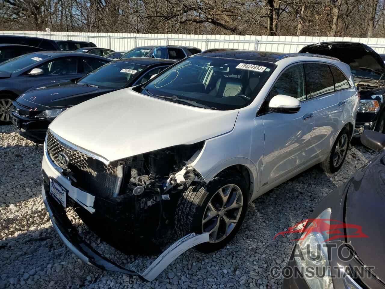 VOLKSWAGEN TAOS SE 2023 - 3VVNX7B20PM330786