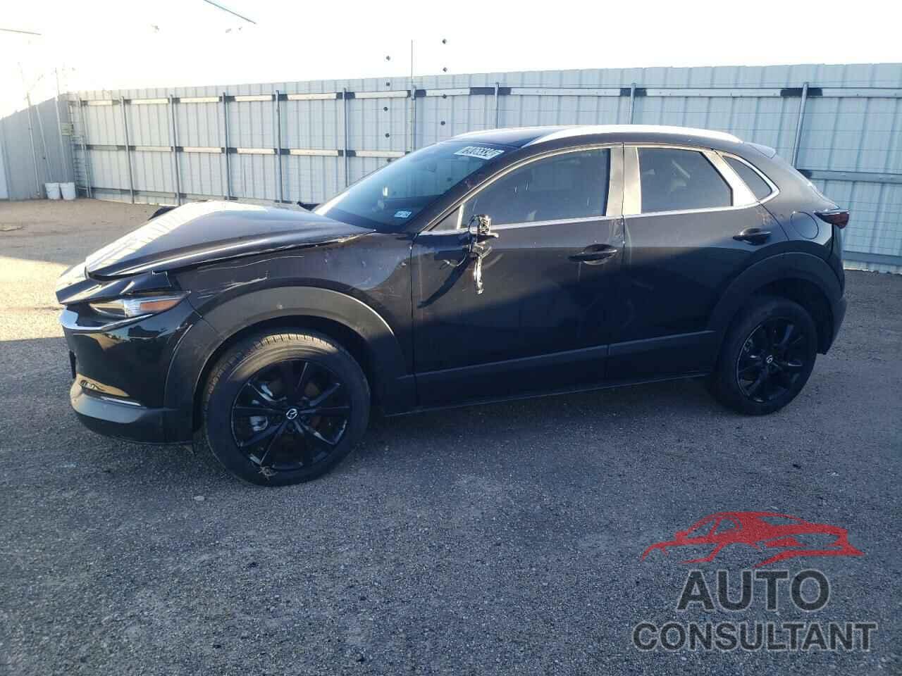MAZDA CX30 2024 - 3MVDMBBM8RM713822