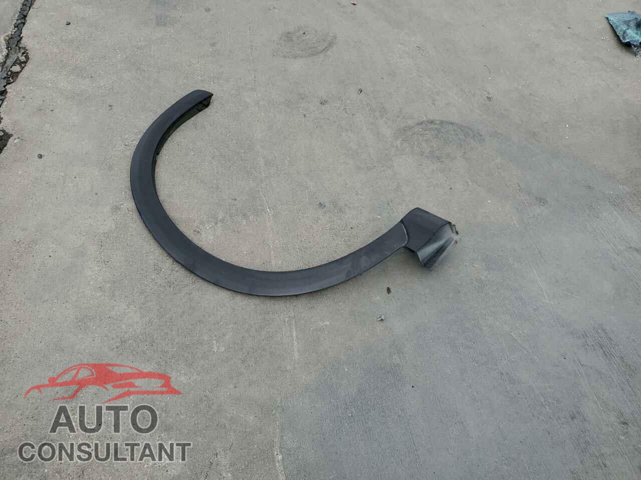 MITSUBISHI ECLIPSE 2020 - JA4AS3AA6LZ002756