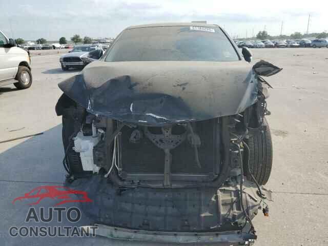 LEXUS RX350 2017 - 2T2ZZMCA7HC042817