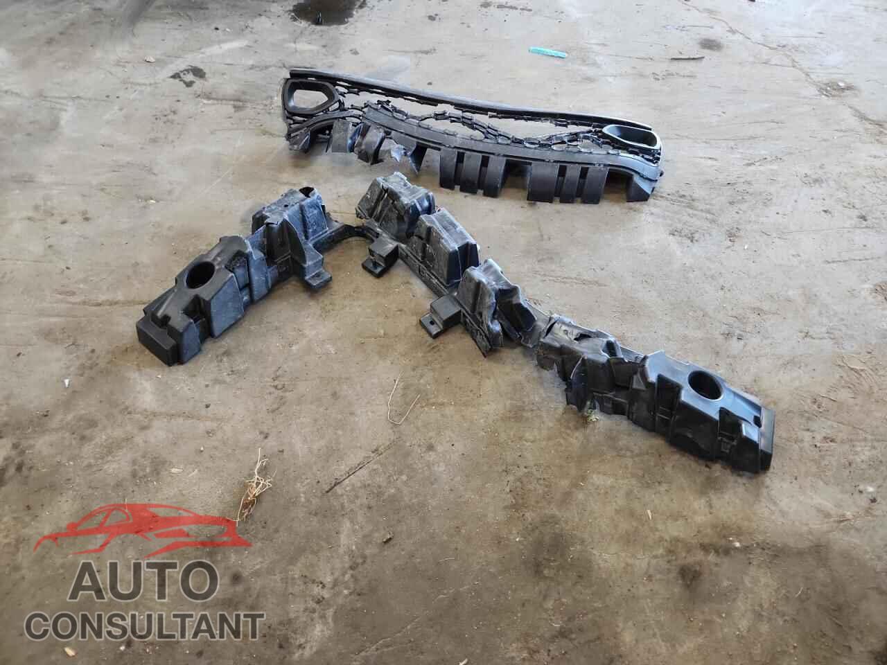 DODGE CHARGER 2023 - 2C3CDXGJ5PH539247