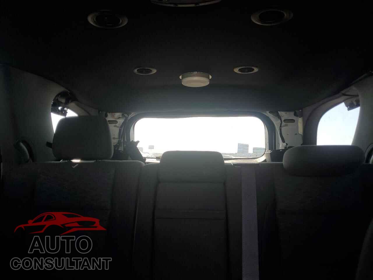 DODGE DURANGO 2023 - 1C4SDJFT9PC690683