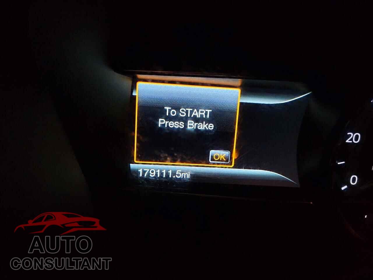 FORD EXPLORER 2016 - 1FM5K8D88GGC19462