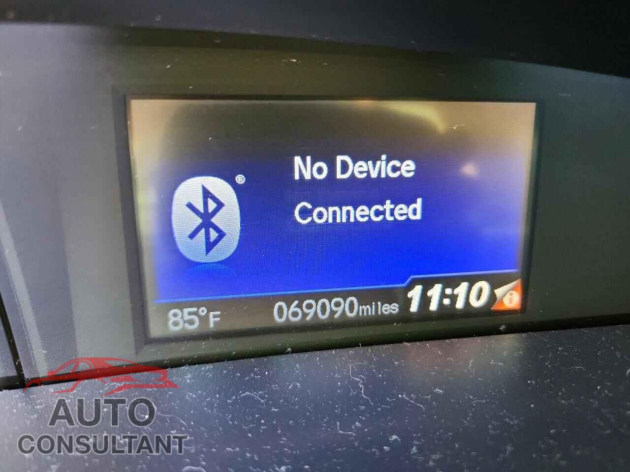 HONDA CIVIC 2015 - 19XFB2F57FE001407