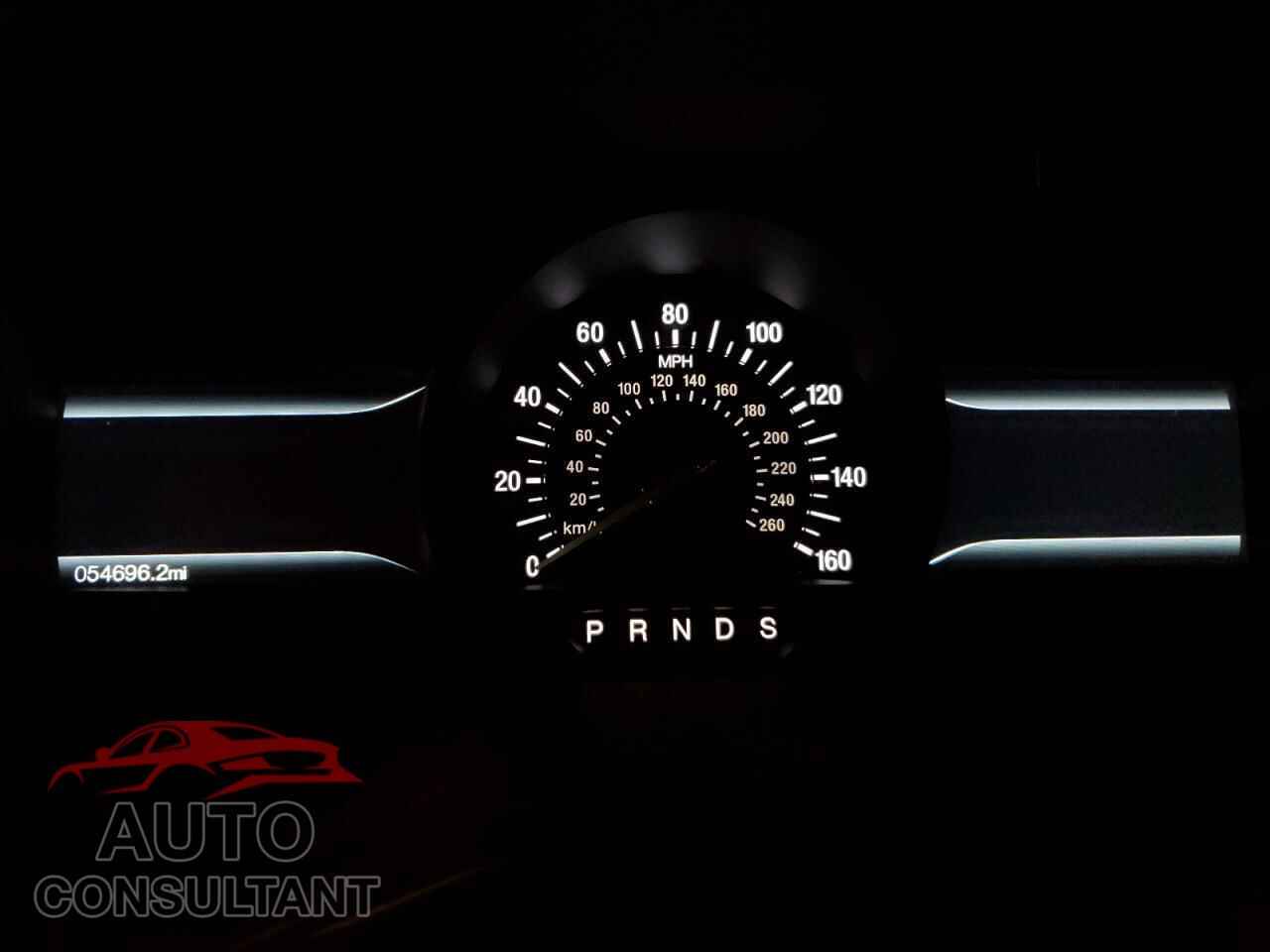 FORD EDGE 2015 - 2FMPK4K81FBB45408
