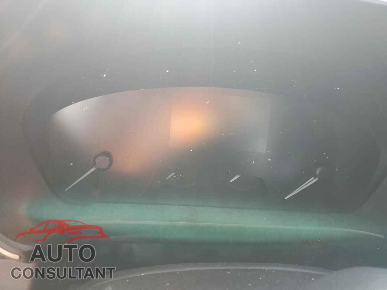 FORD ESCAPE 2020 - 1FMCU0H64LUA46935