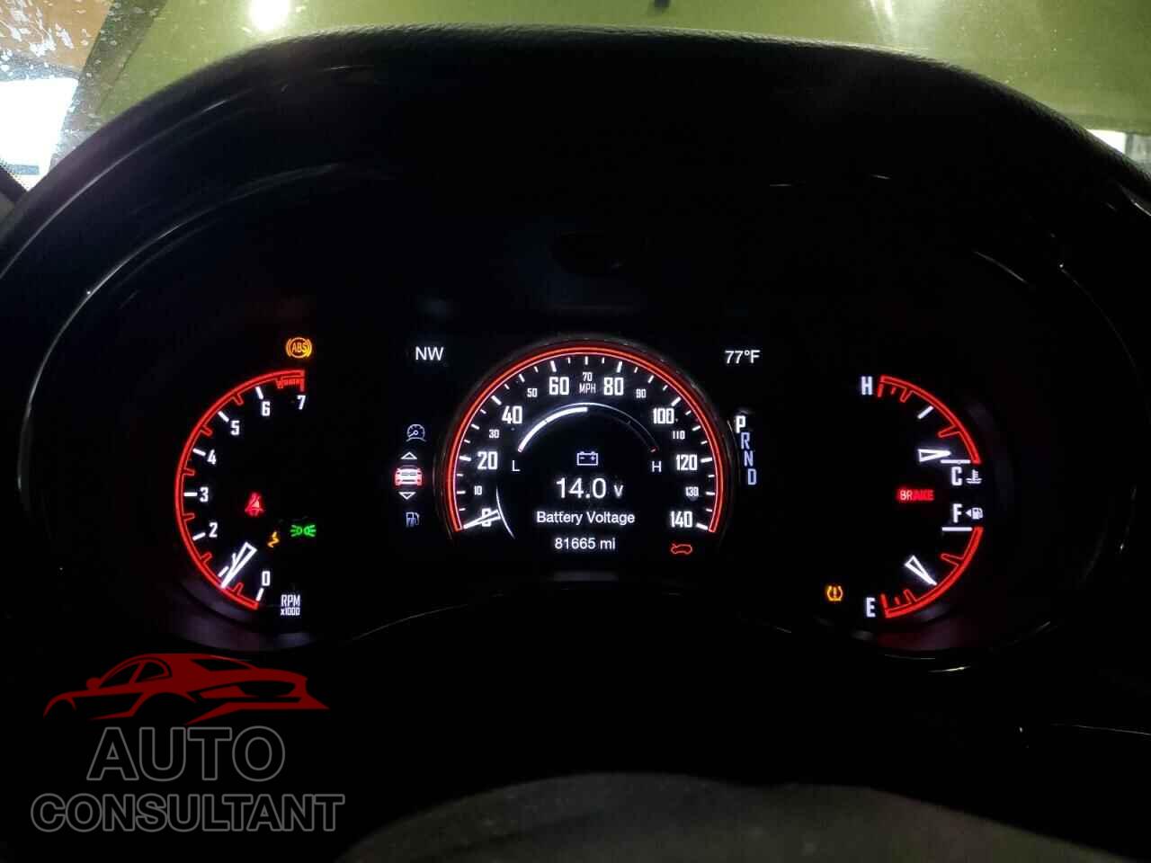DODGE DURANGO 2021 - 1C4RDJDG4MC558754