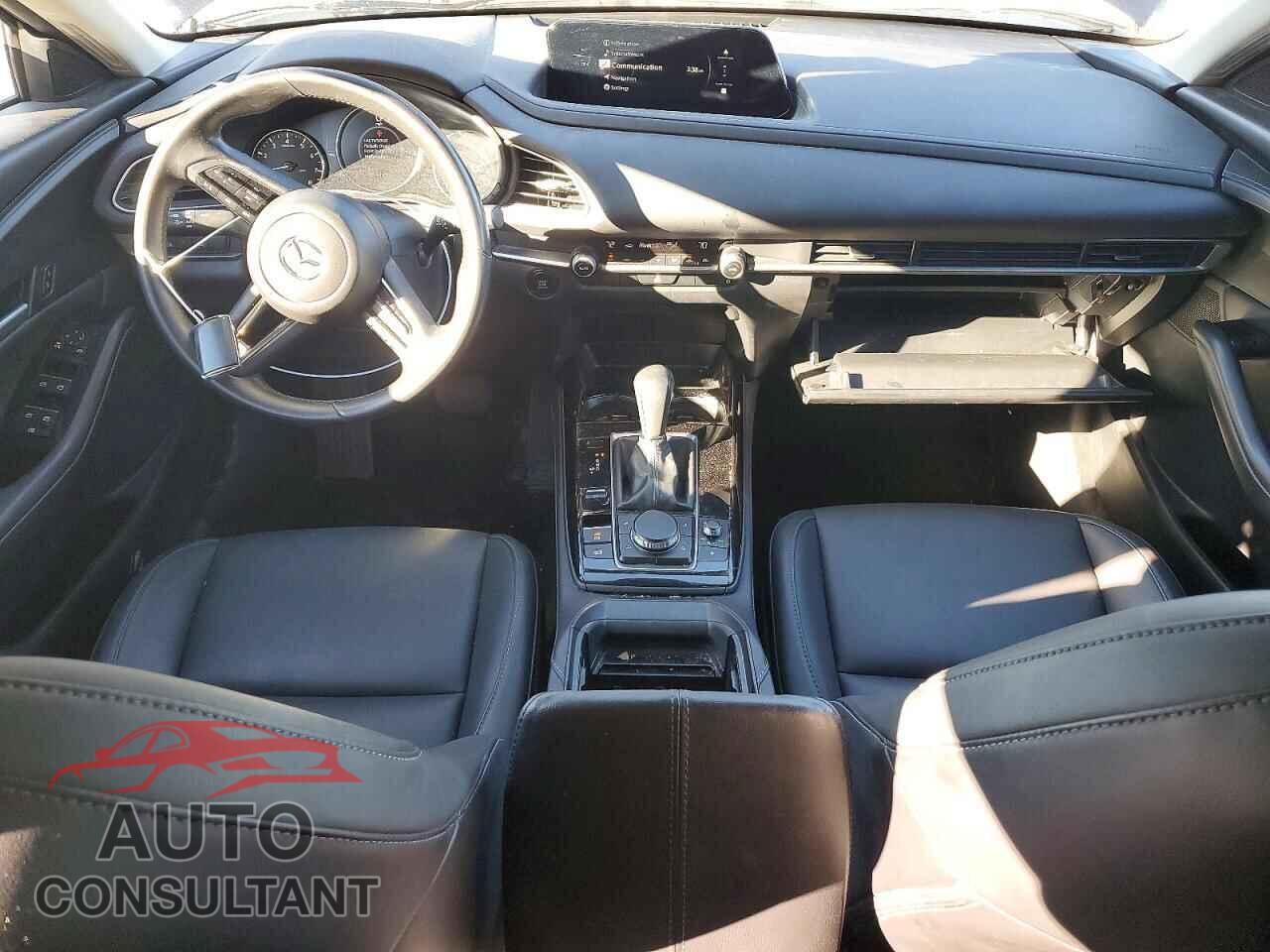 MAZDA CX30 2024 - 3MVDMBBM3RM611943
