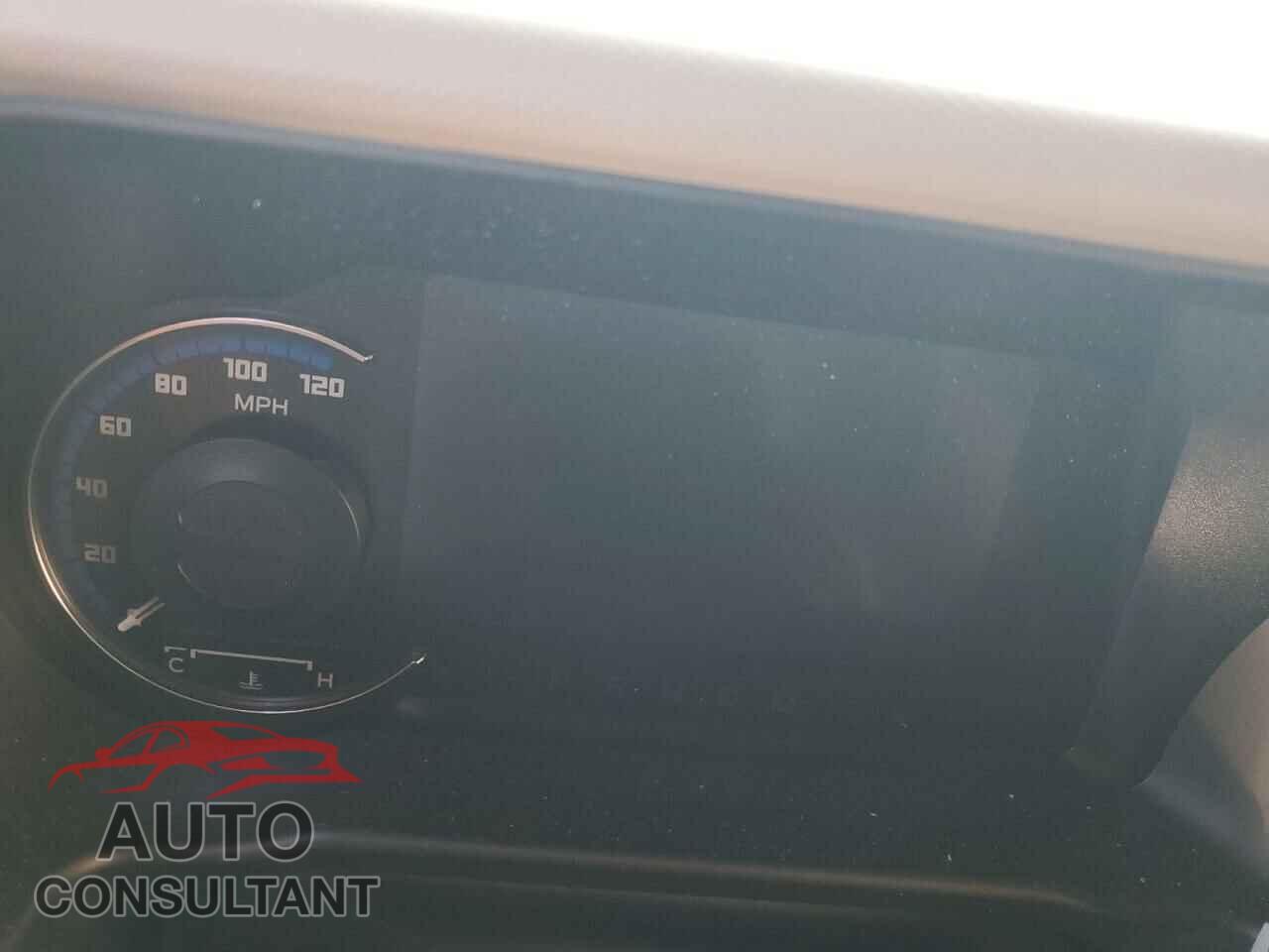 FORD BRONCO 2023 - 1FMEE5DP0PLB30179