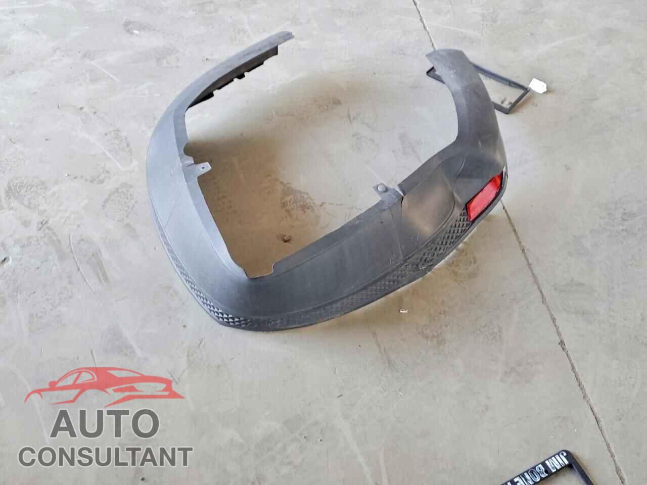 FORD FOCUS 2014 - 1FADP3F27EL277991