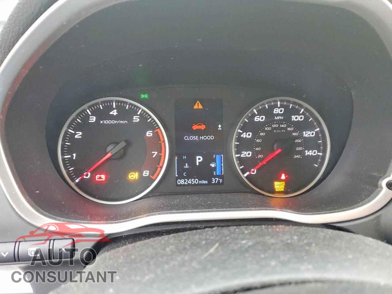 MITSUBISHI ECLIPSE 2018 - JA4AS3AA4JZ039463