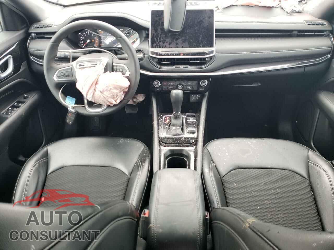 JEEP COMPASS 2023 - 3C4NJDBN8PT530569