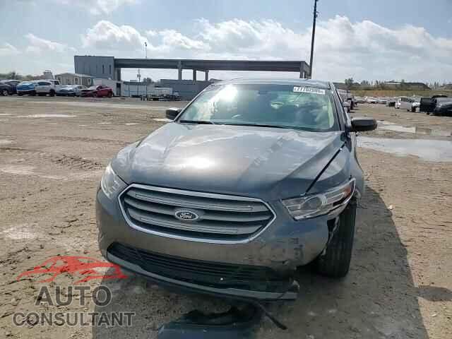 FORD TAURUS 2015 - 1FAHP2E83FG166799