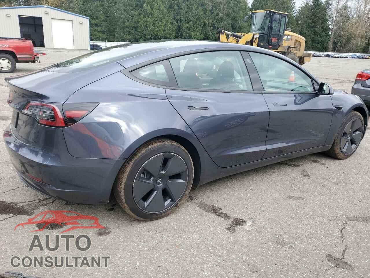 TESLA MODEL 3 2023 - 5YJ3E1EA2PF583219