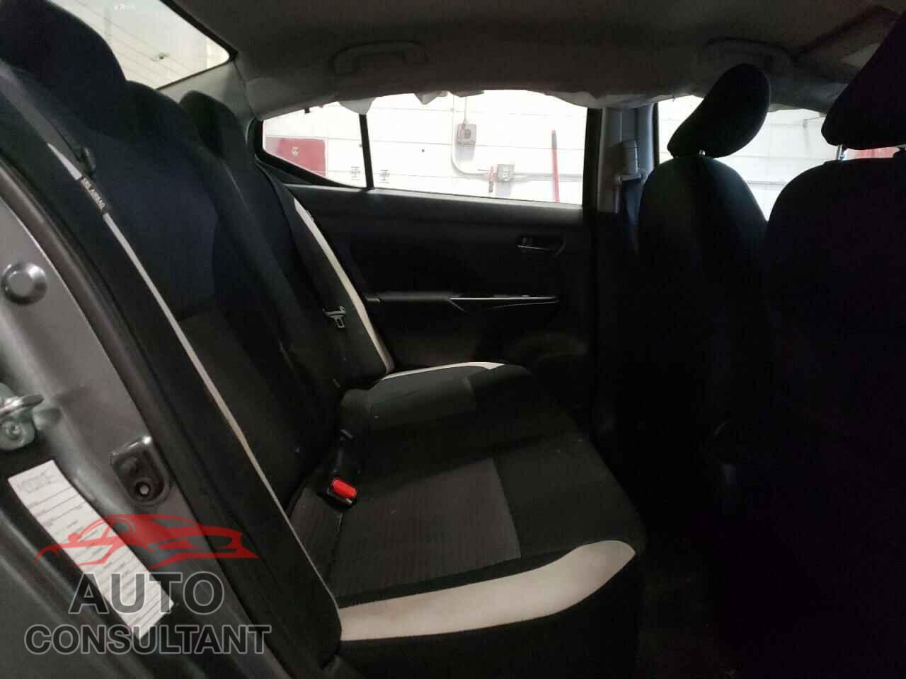 NISSAN VERSA 2021 - 3N1CN8EV4ML873652