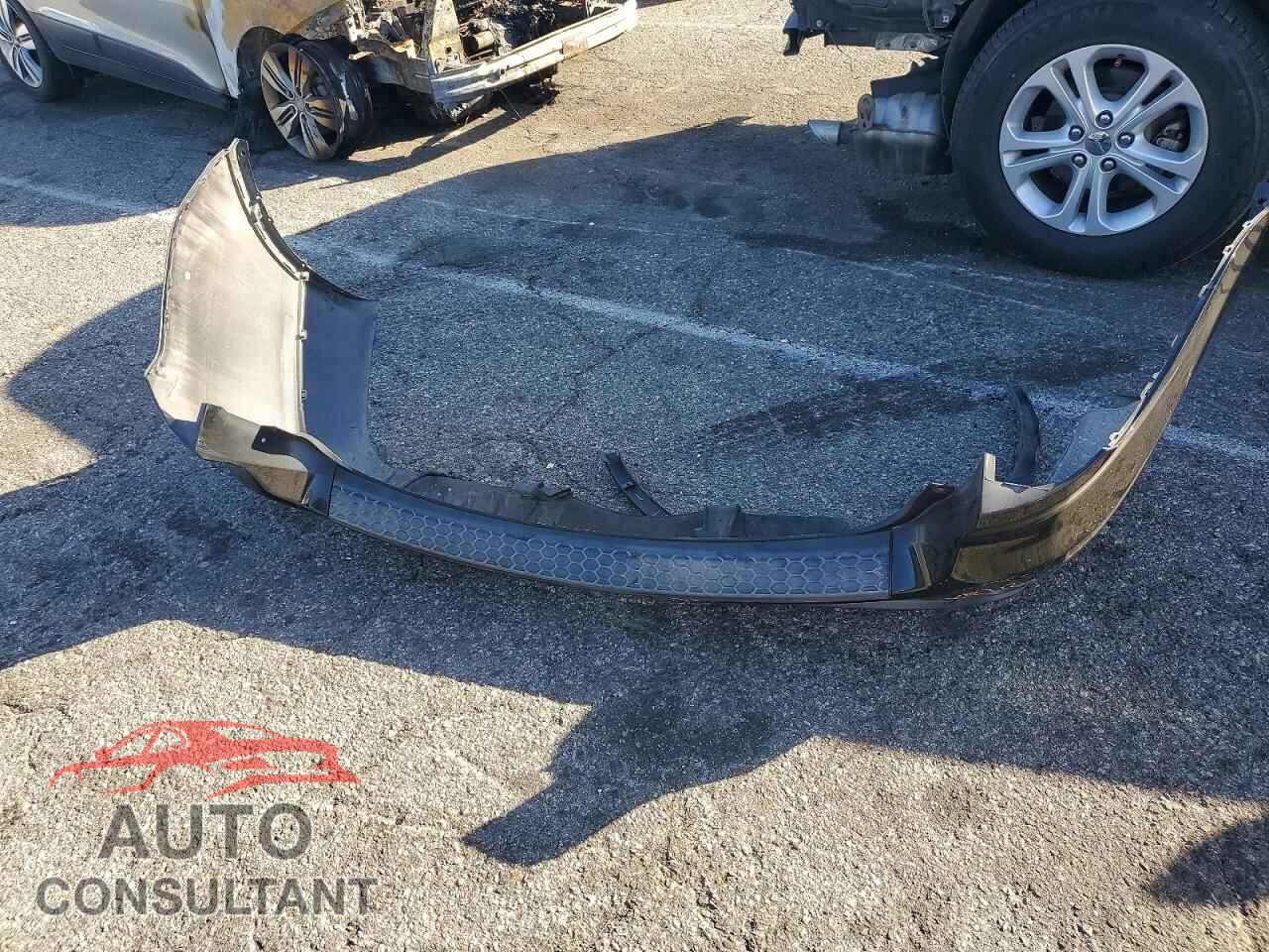 DODGE DURANGO 2013 - 1C4RDHAG8DC687626