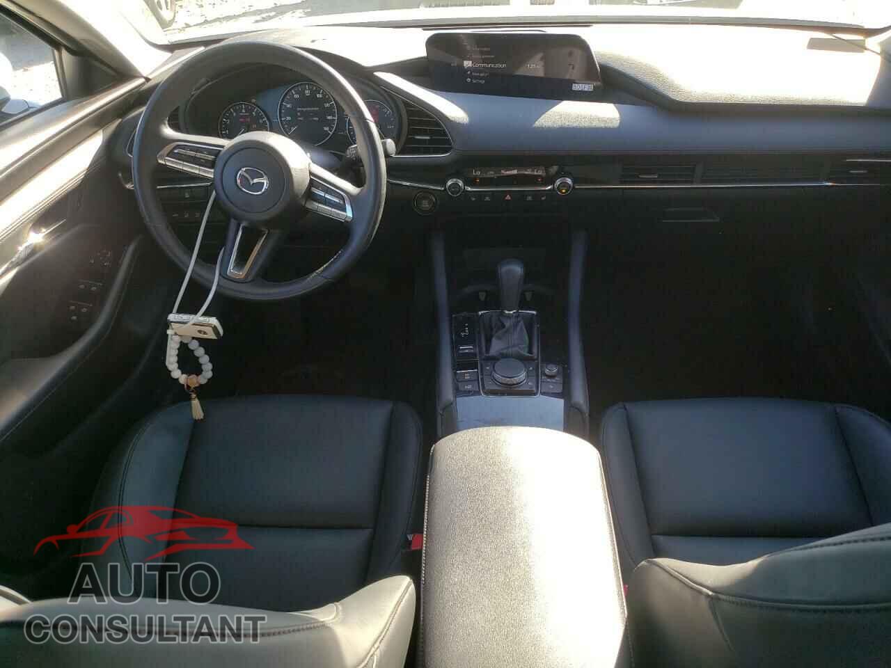 MAZDA 3 2023 - 3MZBPACM0PM372743