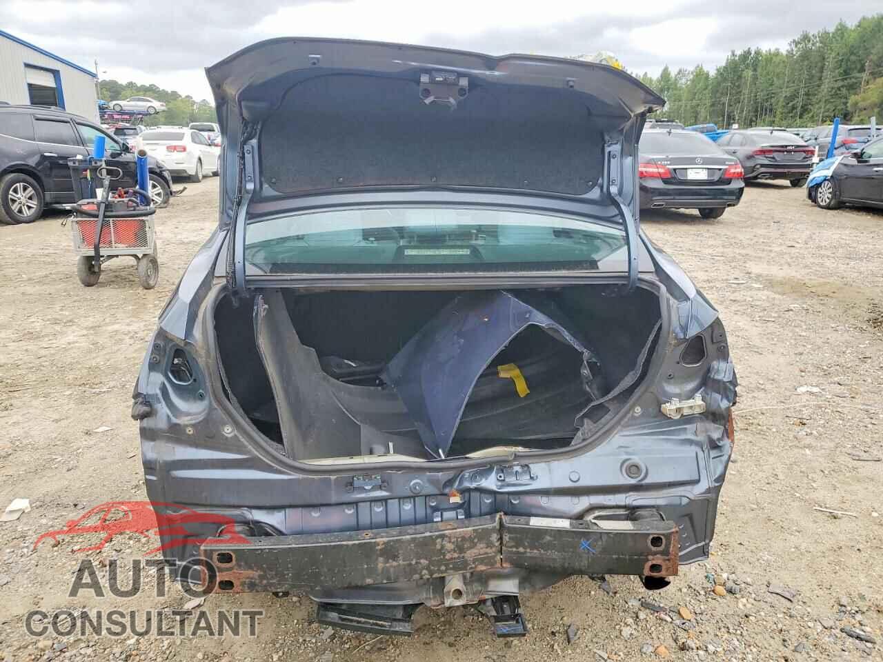 TOYOTA COROLLA 2019 - 2T1BURHEXKC192943
