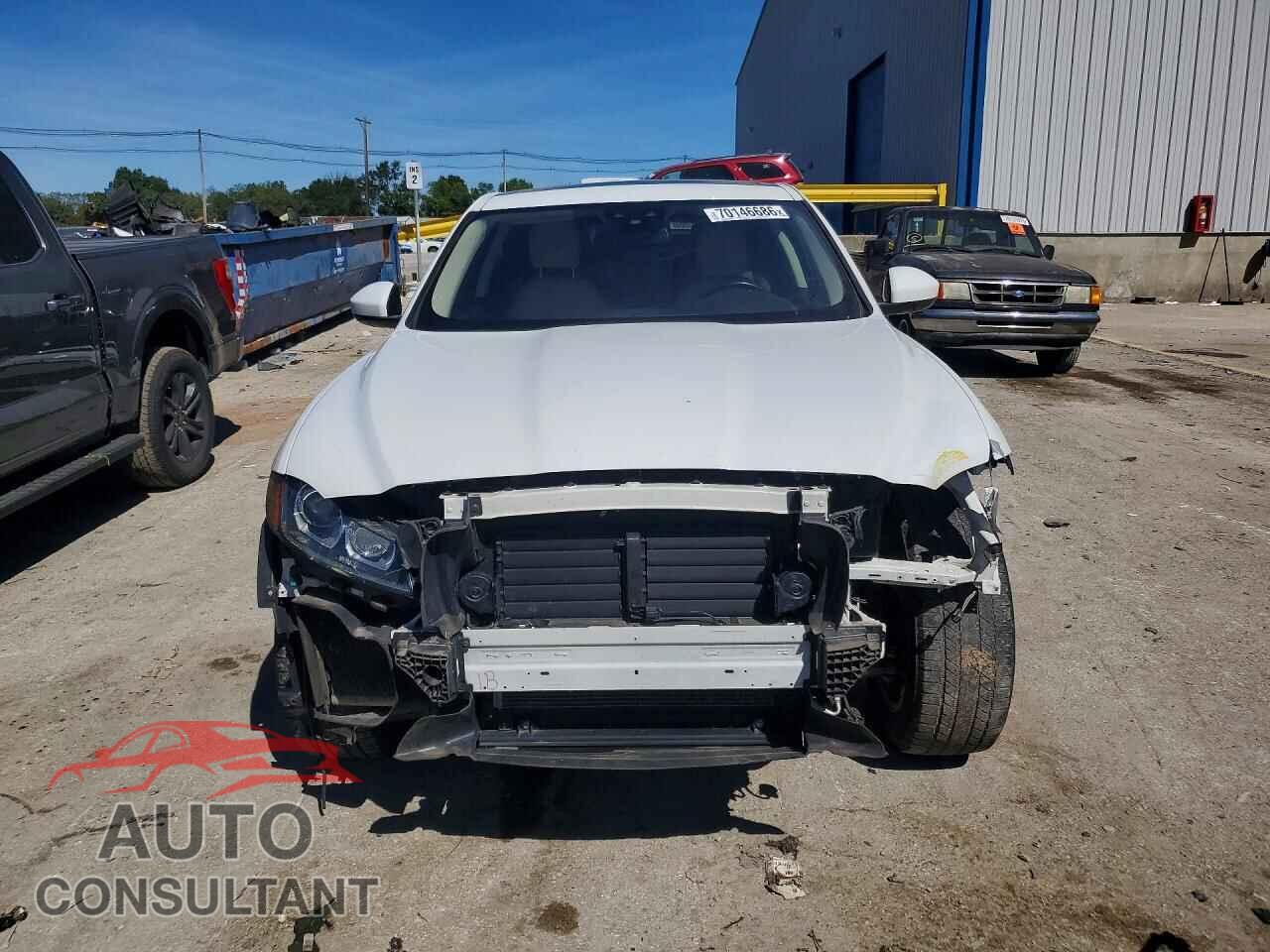JAGUAR F-PACE 2018 - SADCJ2FX3JA255767