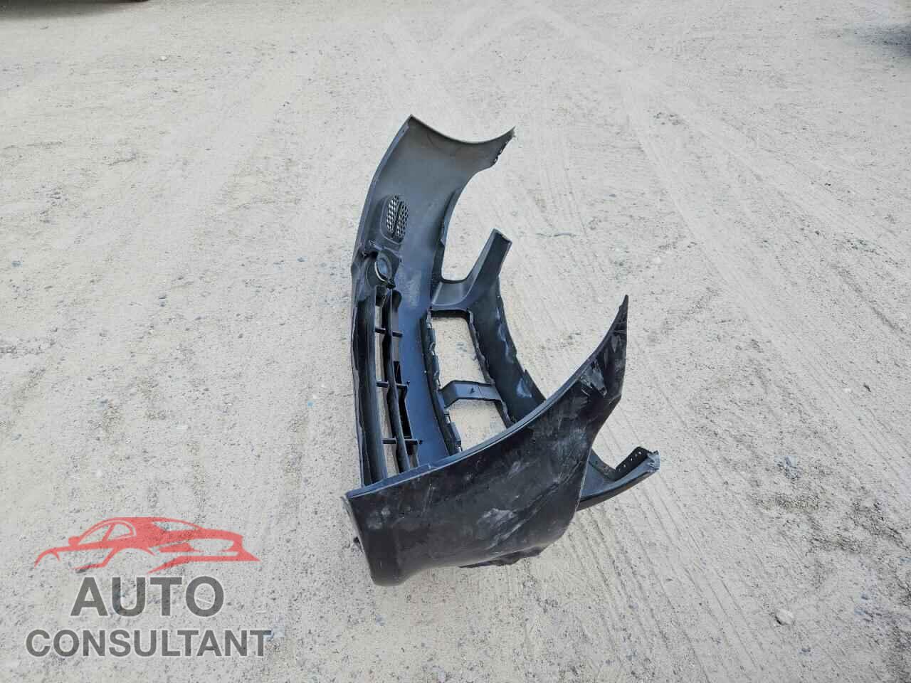 NISSAN MAXIMA 2012 - 1N4AA5AP1CC824141