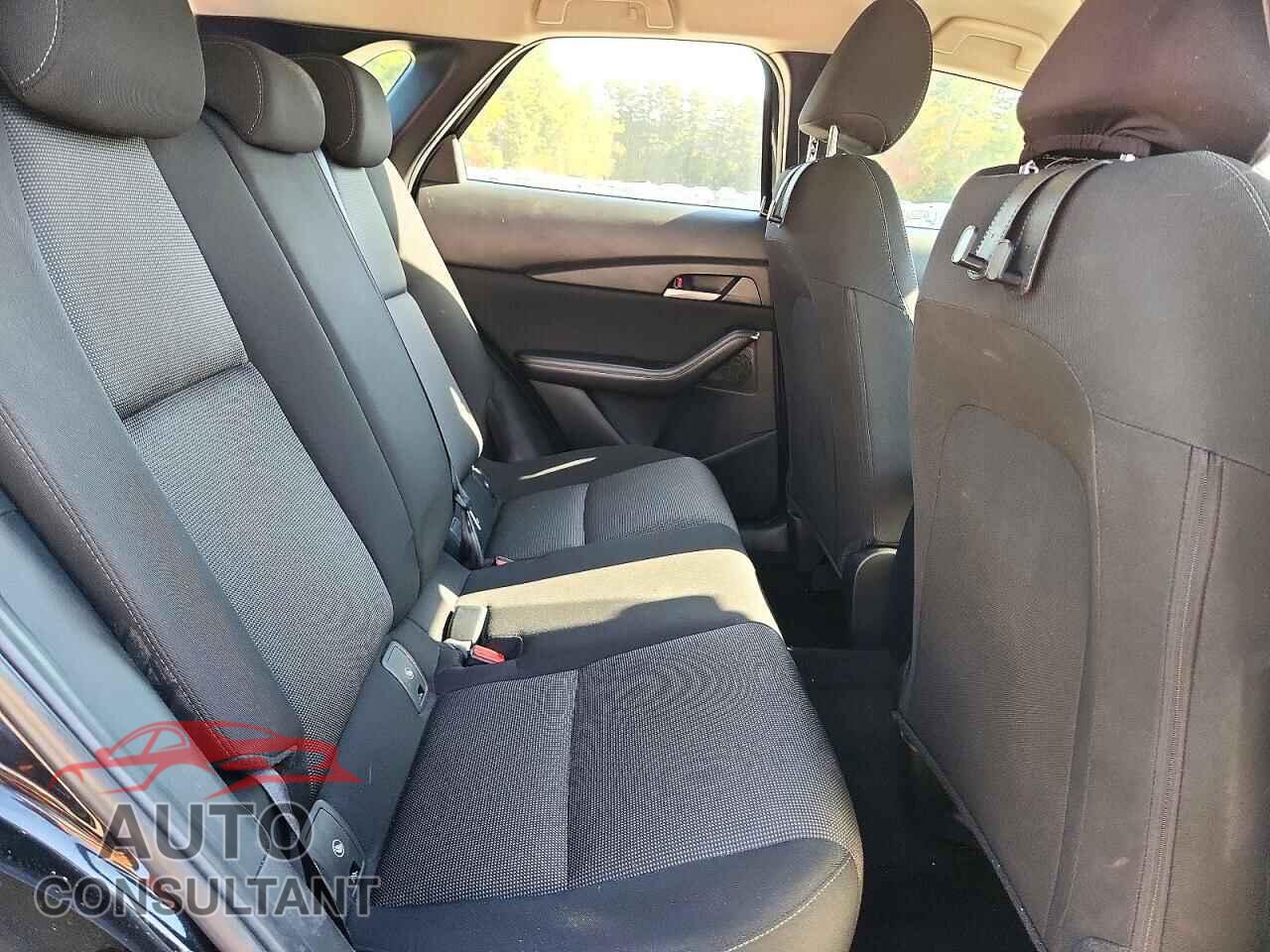 MAZDA CX30 2024 - 3MVDMBAM2RM708262