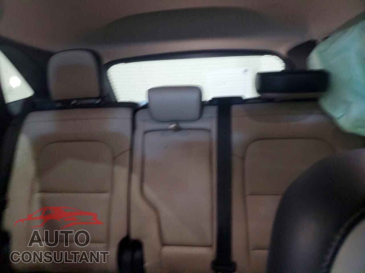 FORD ESCAPE 2020 - 1FMCU0H64LUA28516