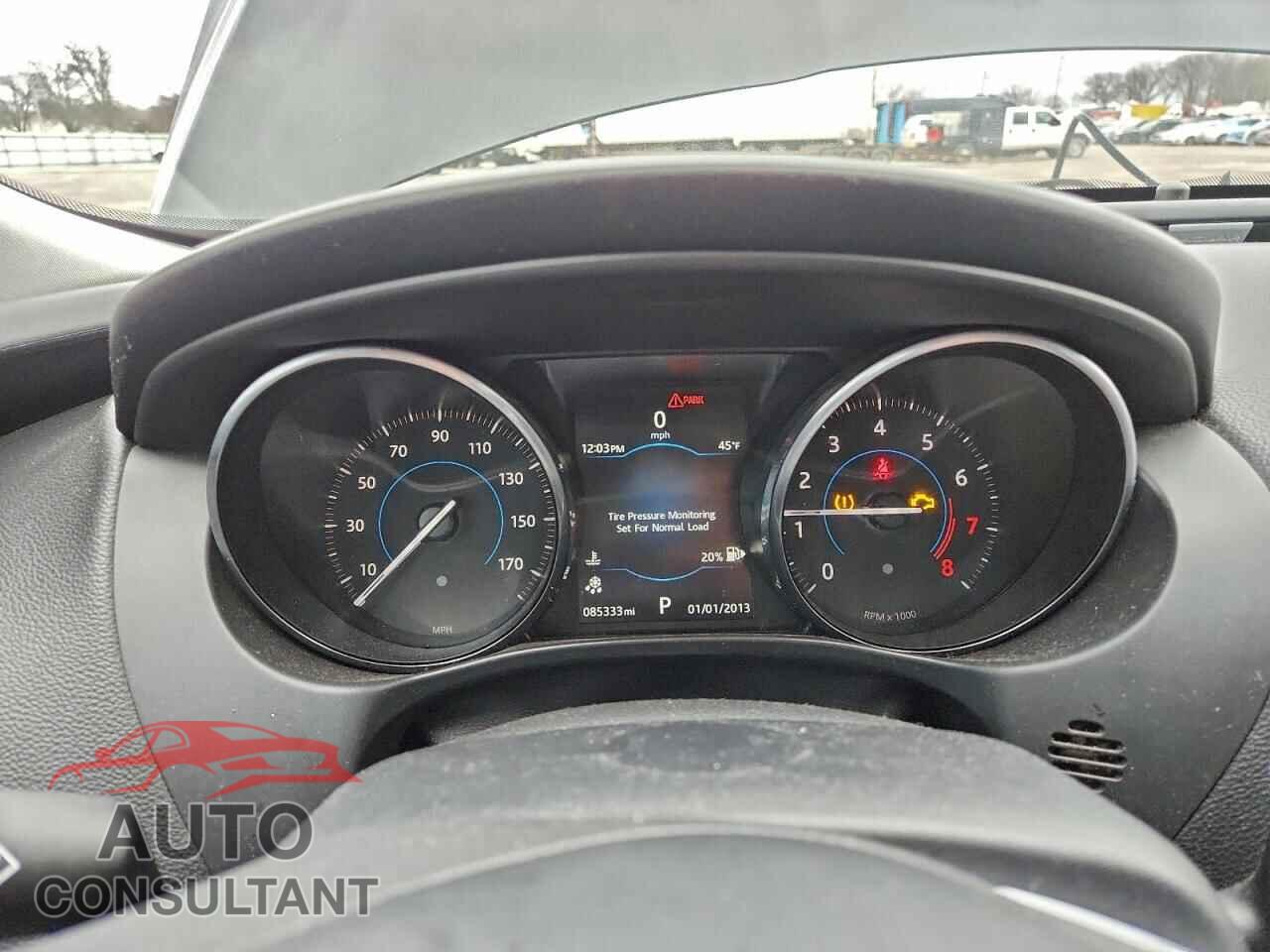 JAGUAR XE 2017 - SAJAR4BG0HA973723