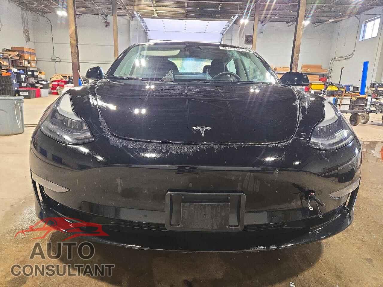 TESLA MODEL 3 2023 - 5YJ3E1EBXPF415885