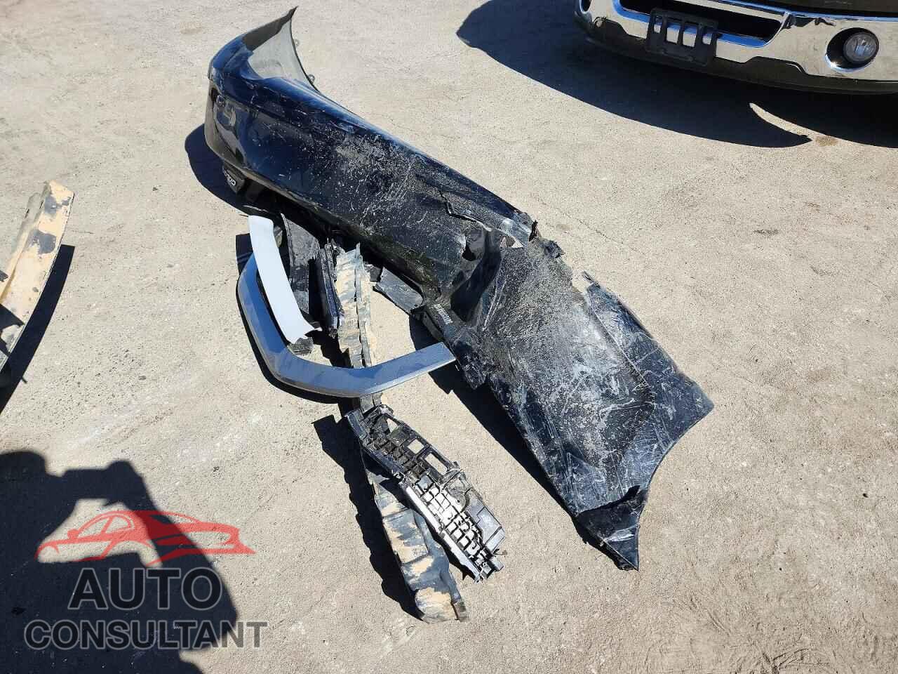 MITSUBISHI GALANT 2012 - 4A32B2FF3CE022685