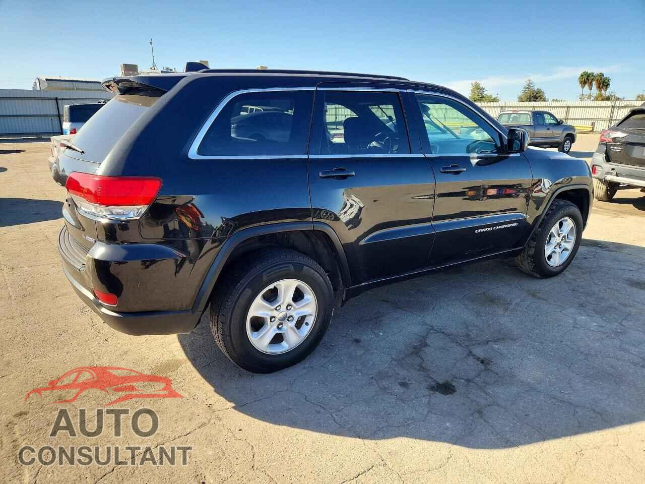 JEEP CHEROKEE 2014 - 1C4RJFAG7EC482068