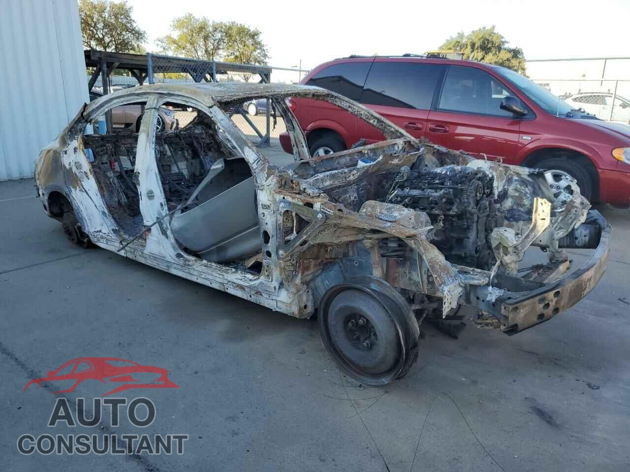 LEXUS IS 2017 - JTHBA1D23H5058012