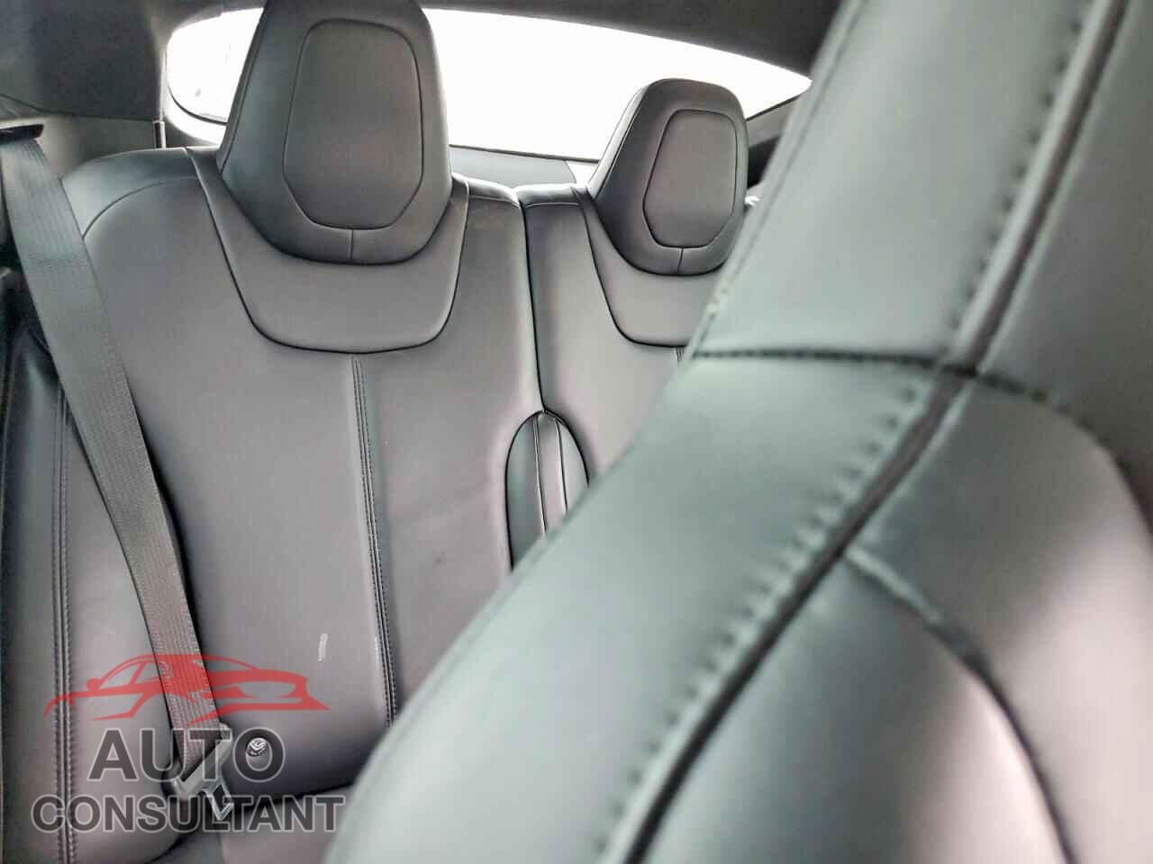 TESLA MODEL S 2016 - 5YJSA1E29GF155373
