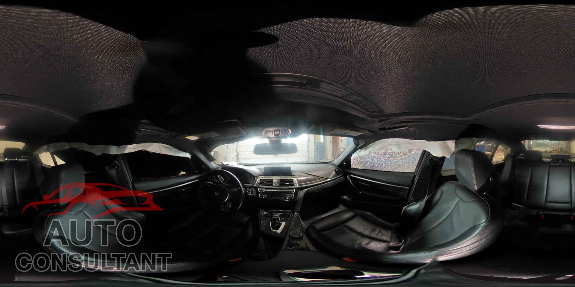 BMW 3 SERIES 2017 - WBA8D9C38HA012014