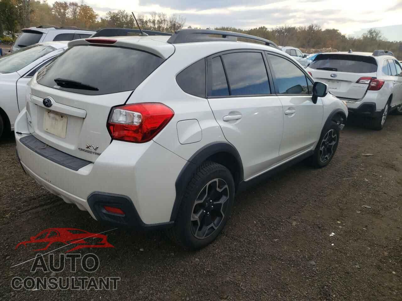 SUBARU OUTBACK 2019 - 4S4BSAFC4K3243091