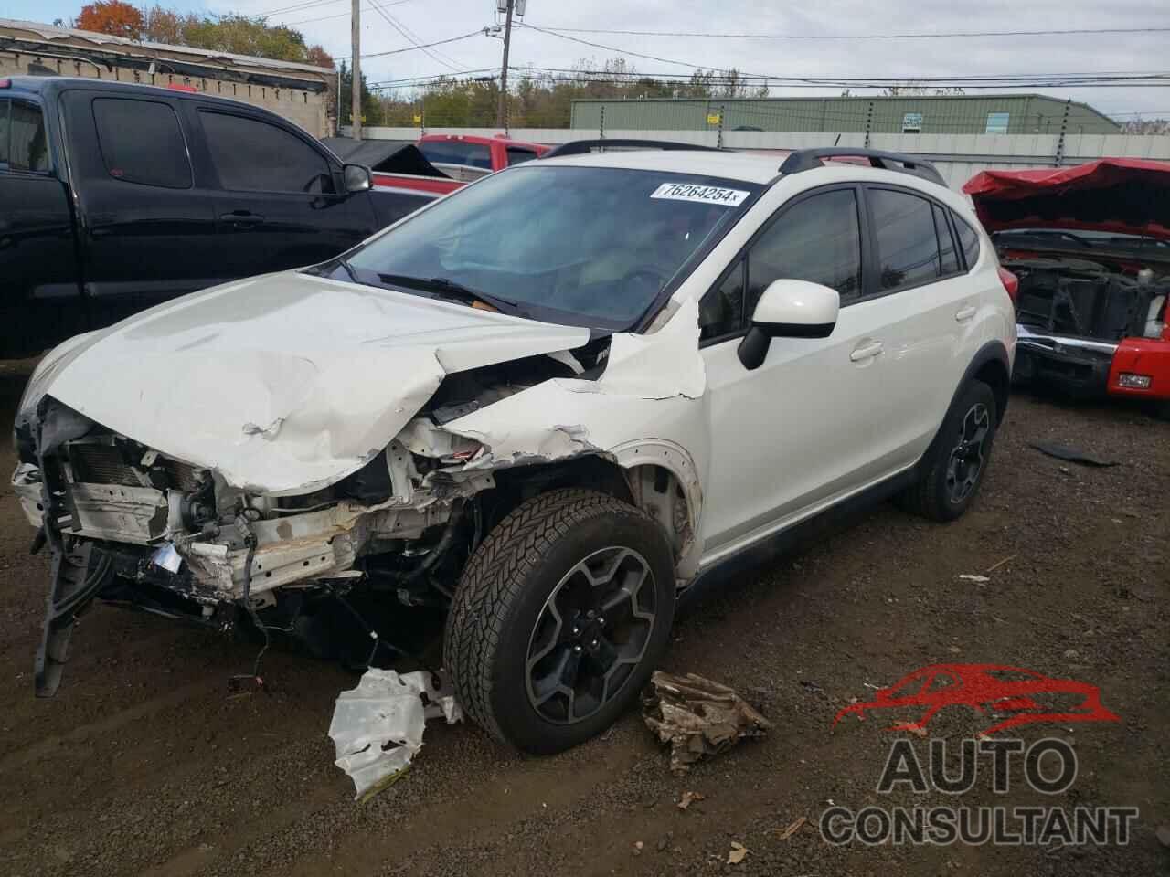 SUBARU OUTBACK 2019 - 4S4BSAFC4K3243091