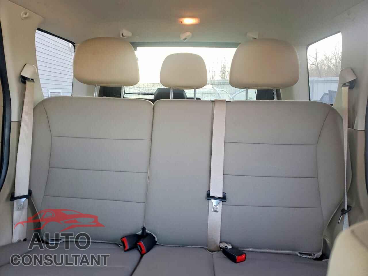 FORD ESCAPE 2012 - 1FMCU9D73CKB76476