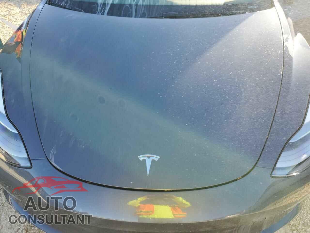 TESLA MODEL 3 2023 - 5YJ3E1EC0PF692098