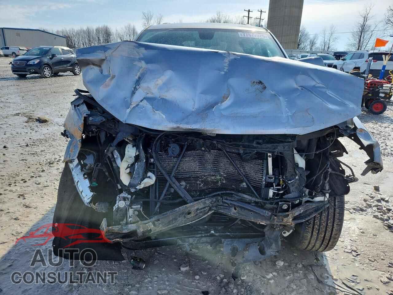 DODGE DURANGO 2015 - 1C4RDJDGXFC864201