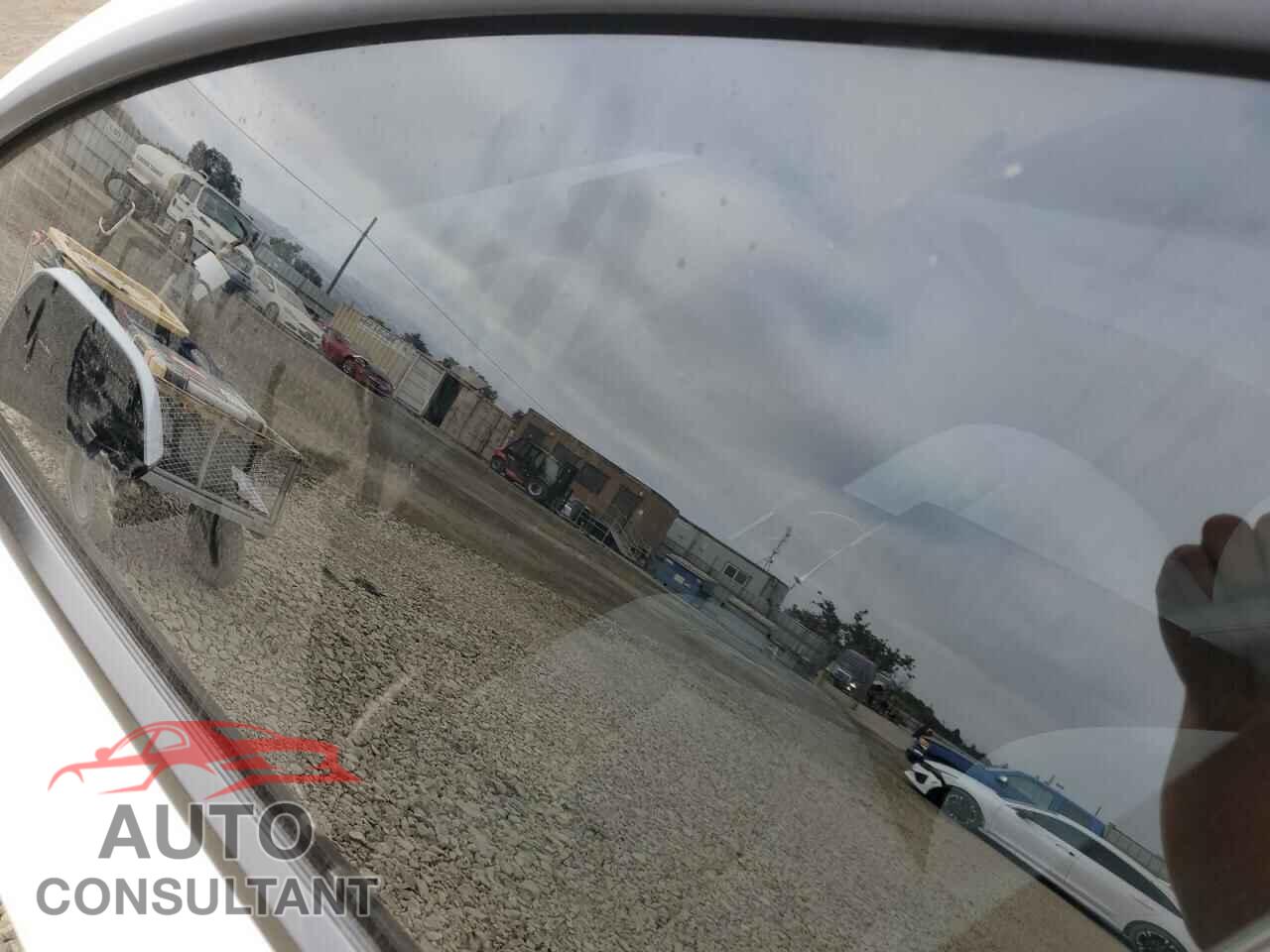 TESLA MODEL 3 2025 - 5YJ3E1EA1SF916812